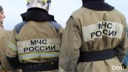 Ужасная трагедия под Новосибирском: ранним утром в огне погибли женщина и двое маленьких детей
