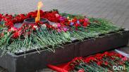 Губернатор Омской области рассказал, где ещё появится Вечный огонь