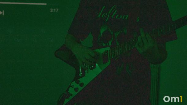 «Пикнику» — 45, Шклярскому — 70: как провести выходные в Новосибирске