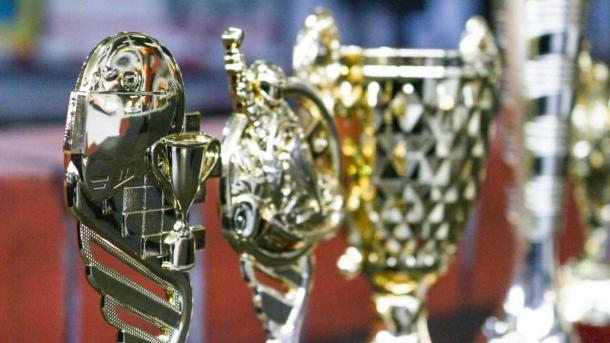 Омичи могут подать заявку на участие в грантовом конкурсе