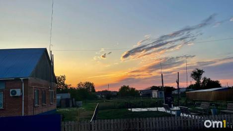 С 1 мая в Омске запустят 20 дачных маршрутов: когда и как часто будут ходить автобусы