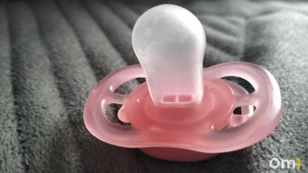 Эксперт заявил о глобальной демографической катастрофе после 2046 года