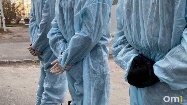 Учёные бьют тревогу: в Африке обнаружили новый вид коронавируса