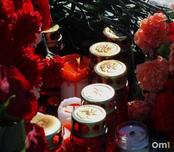 Ушёл из жизни известный телеведущий Первого канала