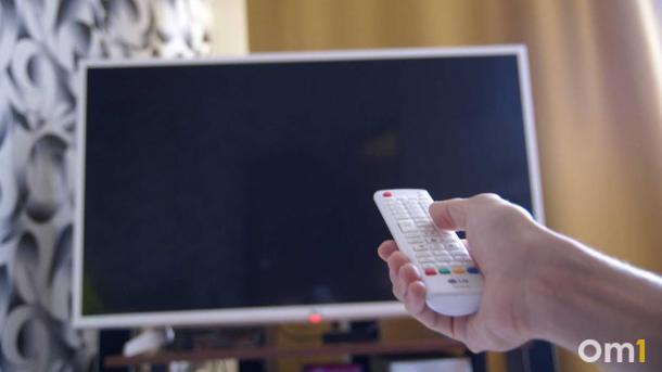 «После мизинчика нет обид»: Артемий Лебедев извинился перед Иванченко