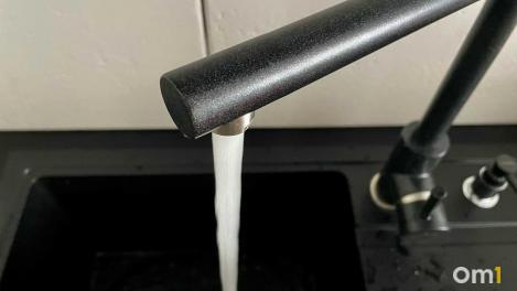 Предварительный график отключения горячей воды назвали в Новосибирске