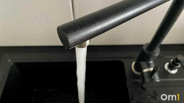 Предварительный график отключения горячей воды назвали в Новосибирске