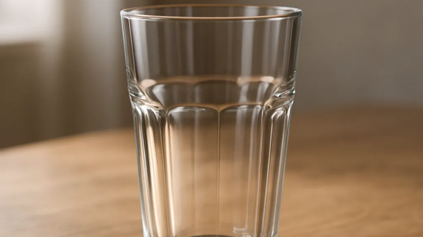 В Новосибирске в День Победы запретят продажу алкоголя