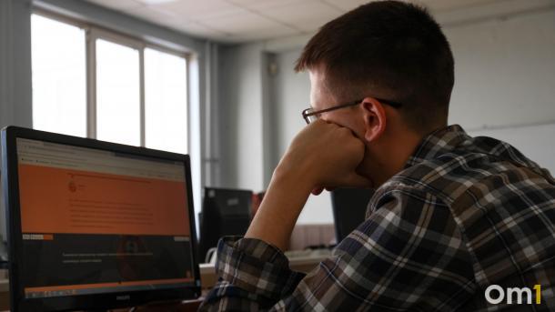 Омичи хотят получать на 11 тысяч меньше, чем предлагают работодатели