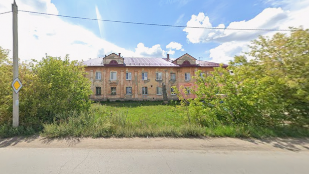 Срочно расселить! Суд вынес решение по аварийному дому в Омске