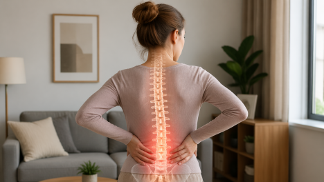 Усталость и прыщи? Омичей предупредили о симптомах опасной болезни