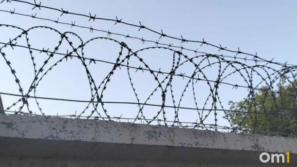 Почтовый оператор из Новосибирской области похитила 153 тысячи рублей тремя разными способами