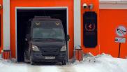 Братья судятся за управление новосибирским крематорием после смерти отца