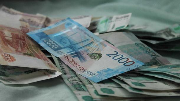 Гострудинспекция обязала «Новосибирскбурвод» выплатить 8,6 млн рублей долга по зарплате