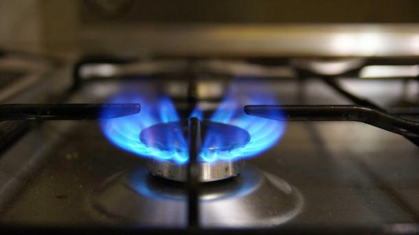 Массовая газификация пройдёт в Искитиме в 2026 году