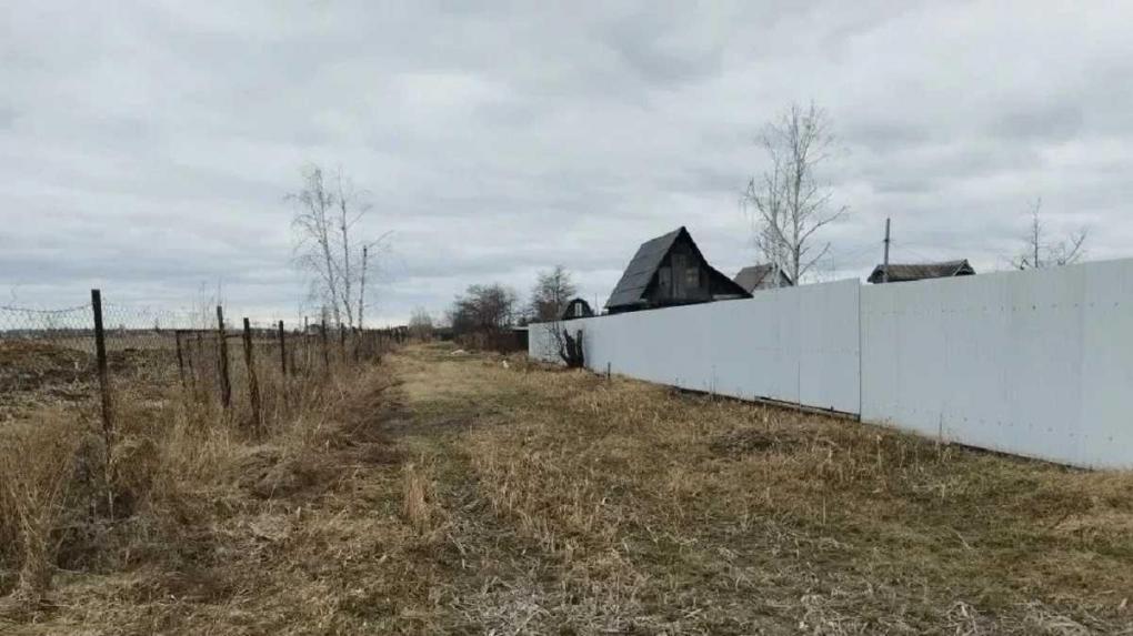 ТГК-11 откачала более 1 млн кубометров воды у золоотвала ТЭЦ-5