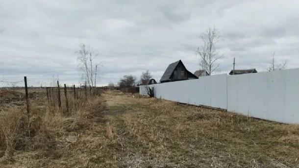 ТГК-11 откачала более 1 млн кубометров воды у золоотвала ТЭЦ-5