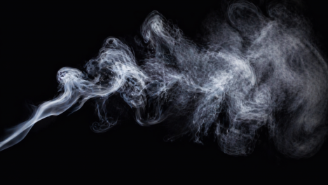 Всё из-за «попкорновой болезни»? Омичам хотят запретить вейпы