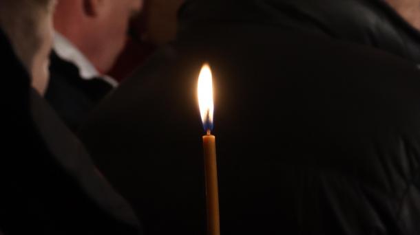 Известная омская зоозащитница умерла после «лёгкого вреда здоровью»