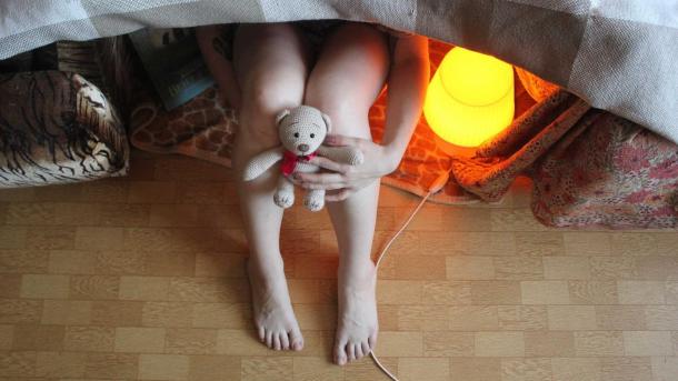 В Новосибирске накрыли вебкам-студию под видом модельного агентства: 11 задержанных