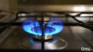 Компания, обеспечивавшая омичей газом, обанкротилась