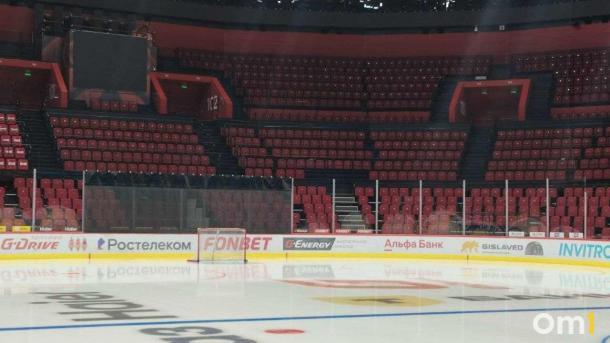 Игрок «Локомотива» забил гол в свои ворота в матче с «Авангардом»