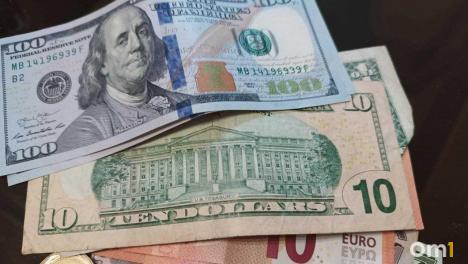 IT-мошенники обманули омичей на 400 миллионов