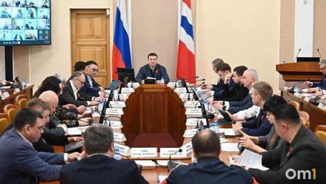 Интернет-мошенники неожиданно оставили омичей в покое