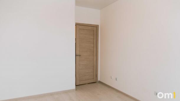 Шесть тысяч омских сирот не могут дождаться жилья