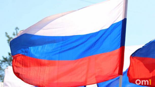 Десять за полгода: сколько жителей Новосибирской области освободили из украинского плена в 2026 году