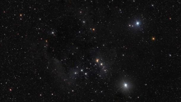 Геомагнитный штиль: майские праздники в Новосибирске пройдут без магнитных бурь