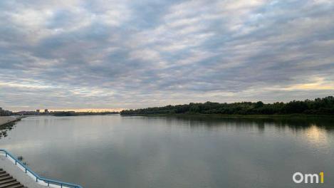 Сколько стоит круиз по Иртышу в 2026 году: цены на каюты и что включено