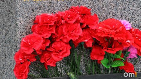 40 лет спустя: хроника чернобыльской катастрофы и память о подвиге омичей-ликвидаторов