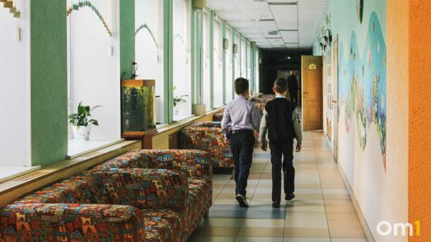 Будут отменять? Глава Рособрнадзора усомнился в пользе домашних заданий для школьников