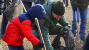 «Первомайская гвоздика»: Союз отцов Новосибирска предложил запустить новую акцию на 1 Мая