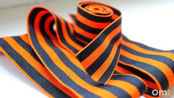 От митинга до салюта: полная программа празднования 1 и 9 Мая в Новосибирской области