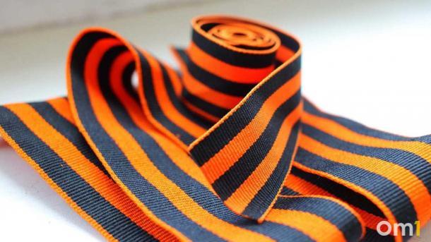 Почти 20 миллионов на праздничное оформление: что появилось на улицах Ростова к 9 Мая