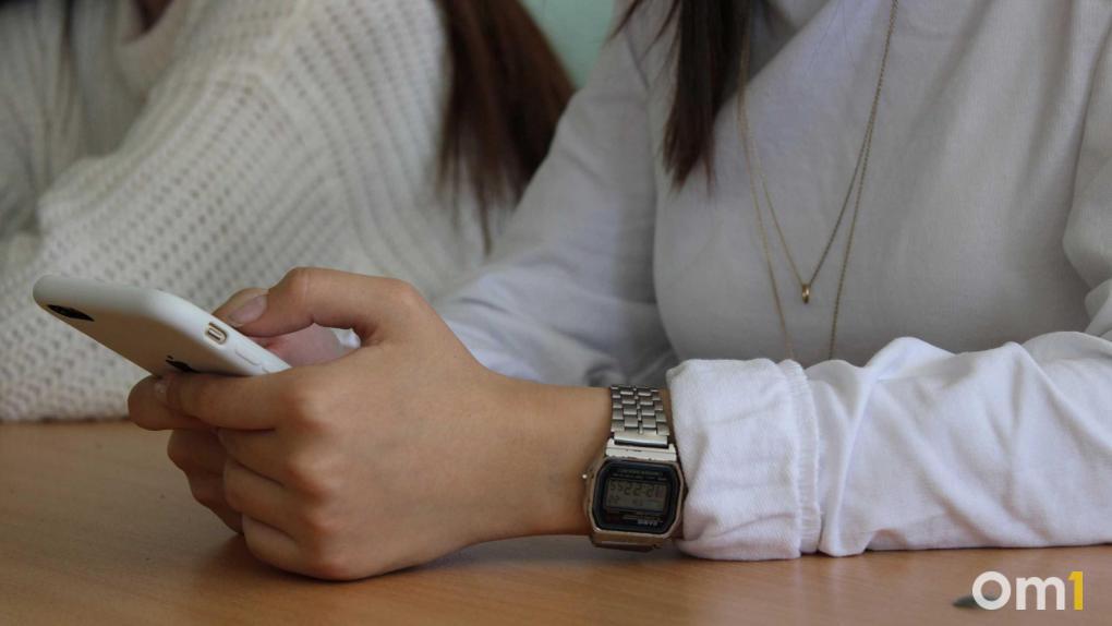 В Омске 67% работников отказались от шестидневной рабочей недели