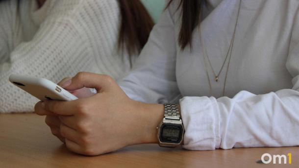 В Омске 67% работников отказались от шестидневной рабочей недели