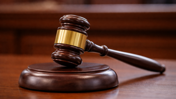 Фальшивые договоры и регистрация: в Новосибирске будут судить двоих организаторов незаконной миграции