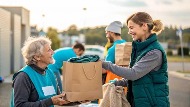 Применение ИИ позволило Авито повысить конверсию социальных механик в 1,6 раза