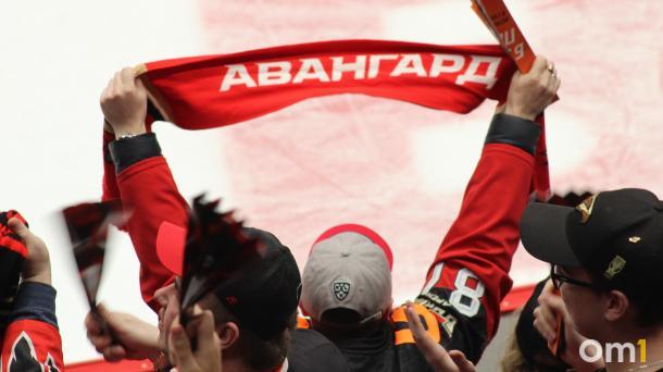 «Серебряков – провокатор»: Кожевников резко высказался об игроке «Авангарда» и судьях