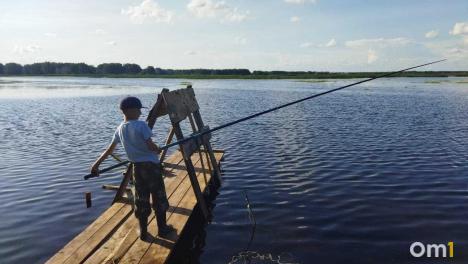 Роковая треска: мужчина порвал пищевод, съев неправильные консервы