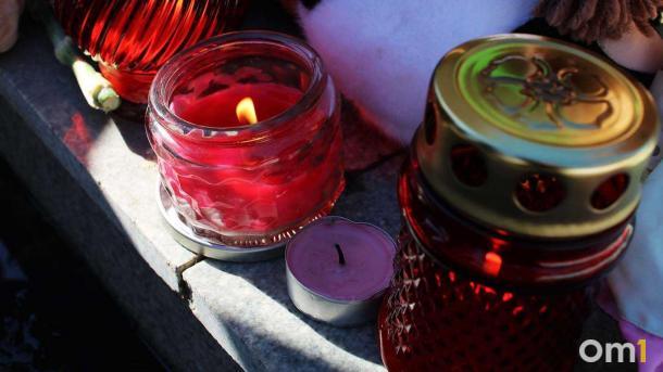 В Омске скончался врач, госпитализированный с инфарктом из Таиланда