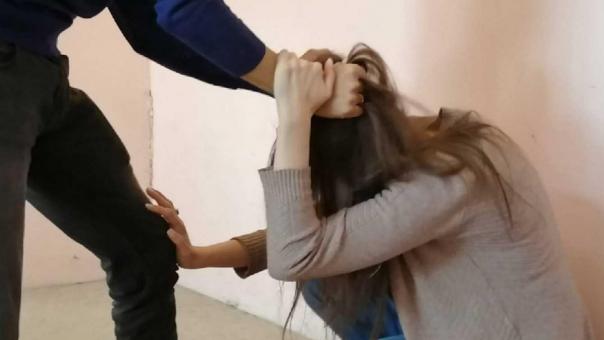 В Кемерове раскрыто убийство двух сестёр спустя 24 года