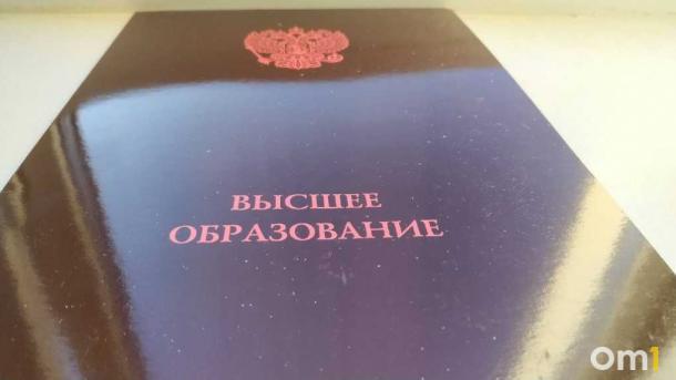 В Новосибирске будут учиться ИИ-робототехнике: Яндекс запускает модуль для студентов
