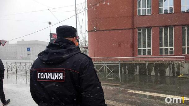 Прокуратура обнаружила незаконные чек-листы трёх новосибирских ведомств