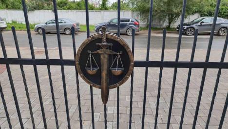 Глава сельсовета в Красноярском крае пойдёт под суд за гибель кочегара от упавшей трубы