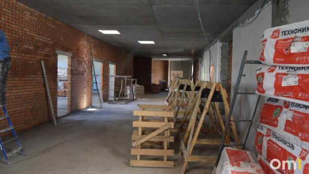 Авито Услуги запустили раздел для коммерческого строительства