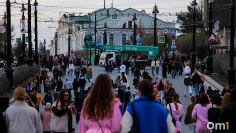 Любинский проспект заполонили «бесплатные» фотографы. Что о них думают в полиции?